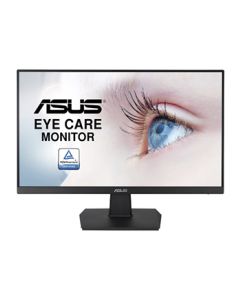 ASUS VA27EHE Gaming MONITOR 27INCH - FHD - IPS - FRAMELESS 75Hz