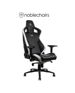 Noblechairs EPIC Series - SK Gaming Edition