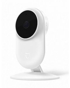 XIAOMI HOME SECURITY CAMERA BASIC 1080P - WHITE