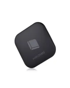 Sia Tvby2 Tv Box Google Android 9.0 Wifi 2gb 8gb