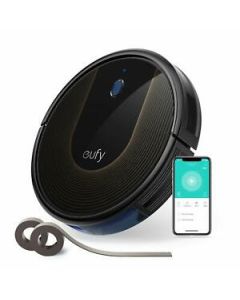 ANKER EUFY ROBOVAC 30C -WIFI- ROBOTIC VACUUM CLEANER