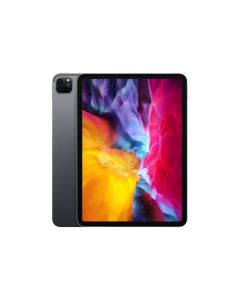 Apple iPad Pro (11-inch) Wi-fi 256GB - Space Gray
