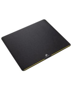 Corsair Gaming MM200 Medium Cloth Gaming Mouse Pad 360mm x 300mm x 2mm