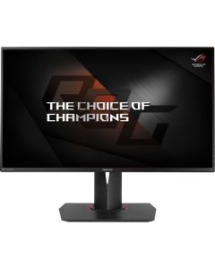 ASUS ROG PG278QR SWIFT27 2K WQHD(2560*1440)1MS(165HZ)GAMING MONITOR