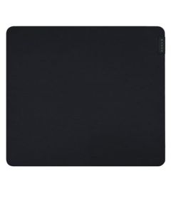 Razer Gigantus V2 - Large Soft gaming mouse mat (450X400mm)