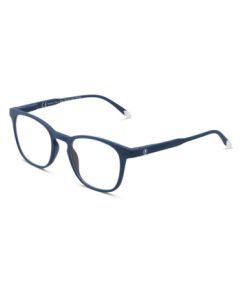 Barner Dalston Screen Glasses - Navy Blue