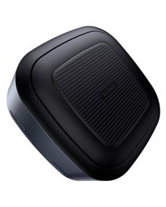 BASEUS MATE DOCKING INTELLIGENT HUB EXPANDED SOCKET TYPE-C(8IN1 PHONE HOLDER DOCKING STATION)