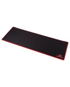 REDRAGON SUZAKU GAMING MOUSEMAT(800X300X3MM)