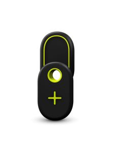 GOUI DOUBLE(QI) DUAL CHARGING PAD (10W+10W)