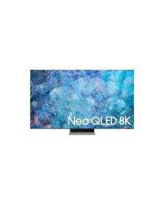 Samsung 85 inch FLAT NEO QLED 8K Resolution TV