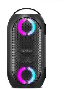 Anker Soundcore Rave Mini Portable Party Speaker