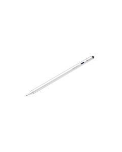 MOMAX ONELINK ACTIVE STYLUS PEN - SILVER