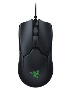 Razer Viper Ultralight Ambidextrous Wired Gaming Mouse