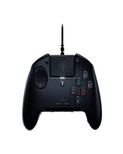 RAZER RAION FIGHTPAD CONTROLLER FOR PS4 (PS4)