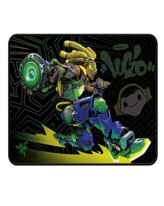 Razer Goliathus Medium (Speed) Mouse Mat - Overwatch Lucio Ed. Mouse pad