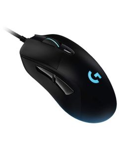 Logitech G403 Hero Wired Gaming Mouse,