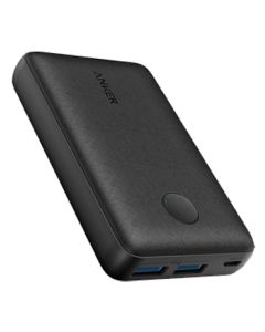 Anker PowerCore Select 10000 MAh Black
