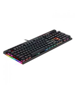  Redragon VATA Mechanical Gaming Keyboard - Blue Switches