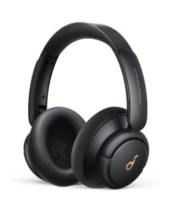 Anker Soundcore Life Q30 Wireless Noise Cancelling Headphones - Black