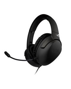 ASUS ROG Strix Go Core 3.5mm Gaming Headset