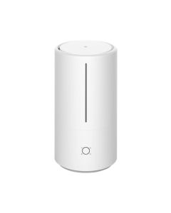 Mi Smart Antibacterial Humidifier - White