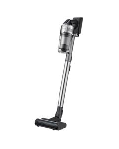 Samsung Jet 90 Series Cordless Stick Vacuum (550wat)