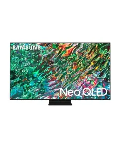 Samsung 65" FLAT NEO QLED 4K Resolution 2022 QA65QN90BAUXZN