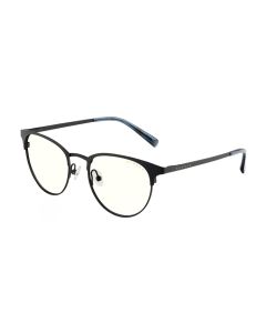 Gunnar Apex Gaming Glasses - Onyx/Navy/Clear