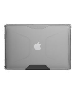 UAG MACBOOK PRO 13 INCH MODERN PROTECTION CASE - PLYO