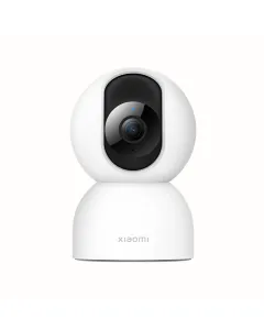 Xiaomi Smart Camera C400