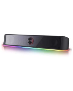 Redragon Adiemus Stereo Soundbar/Speaker