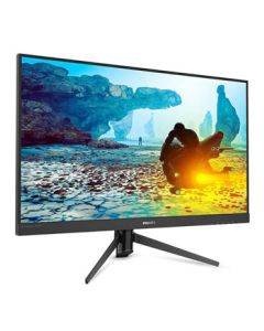 Philips 27" Inch QHD 144Hz 1ms Gaming Monitor 2K ( 275M8/75)