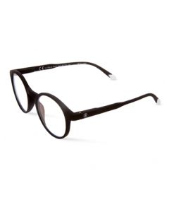 Barner Le Marais Screen Glasses - Black Nair