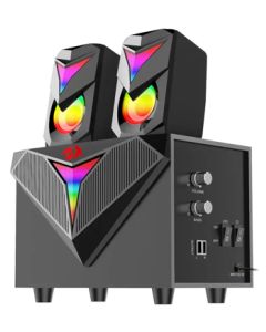 Redragon Toccata Stereo Gaming Speaker