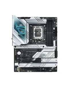 ASUS ROG STRIX Z790-A GAMING WIFI DDR5 ATX Motherboard - 35287