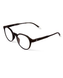  Barner Chamberi Screen Glasses - Black Nair