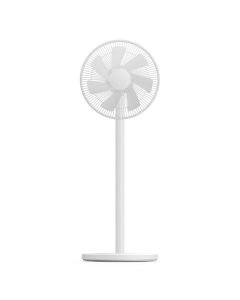Mi Smart Standing Fan 1X