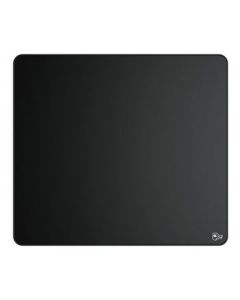 GLORIOUS ELEMENTS MOUSEPAD XL (17X15'' 431mm X 381mm ) - FIRE