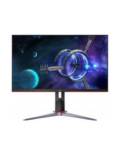 AOC 27G2 27 Inch Full HD 144Hz Gaming Monitor