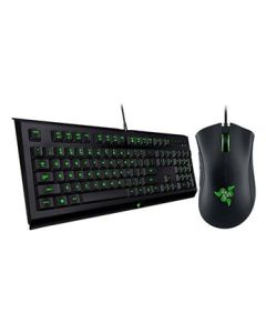 RAZER CYNOSA LITE KEYBOARD+ABYSSUS LITE MOUSE BUNDLELITE