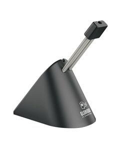 GLORIOUS MOUSE BUNGEE