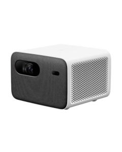 Xiaomi Mi Smart Projector 2 Pro