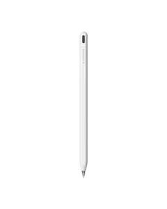 Momax 1-Folio Flow Stylus Pen for iPad