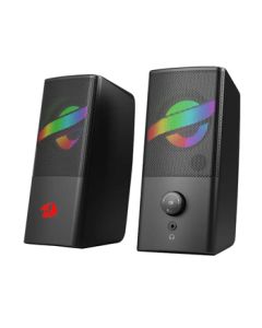 Redragon Air Stereo Gaming Speaker