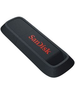 SanDisk Ultra Trek Ruggedized USB 3.0 Flash Drive128GB (130MB/s speed)