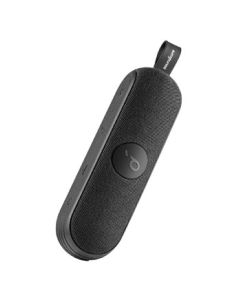 Anker Soundcore Icon+ Waterproof Portable Bluetooth Speaker - Black‌