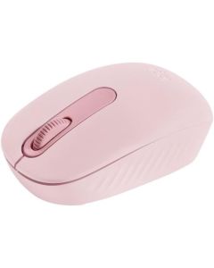 LOGITECH M196 Bluetooth Mouse - ROSE - BT - EMEA28i-935