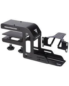 Thrustmaster TM Racing Clamp