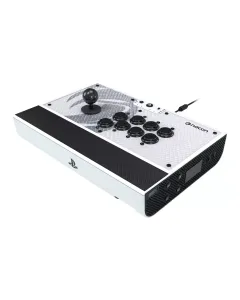 Nacon Daija Arcade Stick For PS5 & PS4