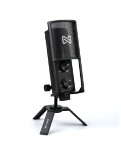 Nexili VOCO-USB Condenser Cardioid Microphone